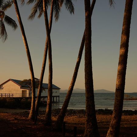 'The Edge' Unique Luxury Experience Vila Port Douglas Exterior foto