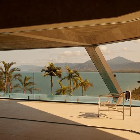 'The Edge' Unique Luxury Experience Vila Port Douglas Exterior foto