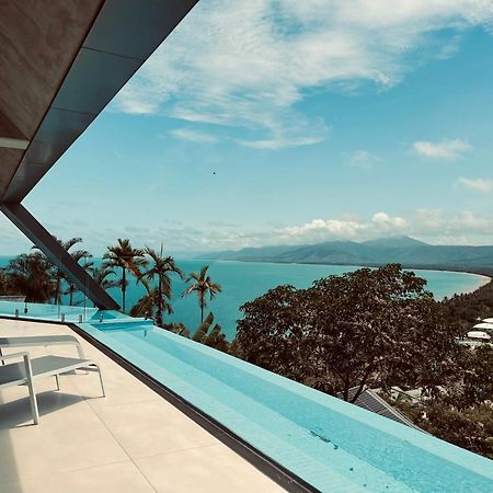 'The Edge' Unique Luxury Experience Vila Port Douglas Exterior foto