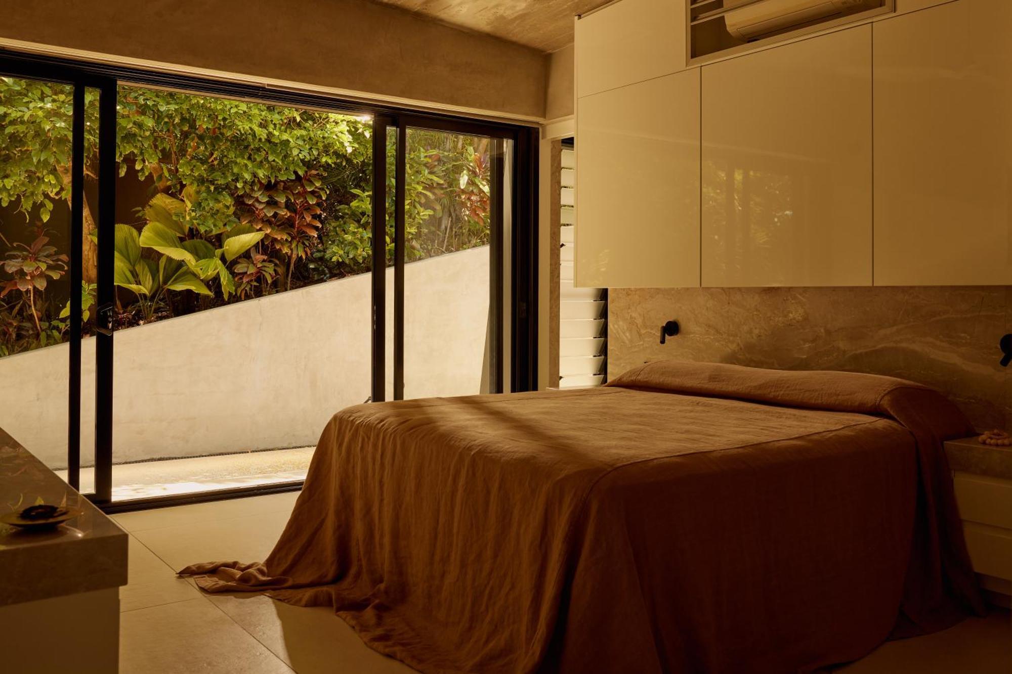 'The Edge' Unique Luxury Experience Vila Port Douglas Exterior foto