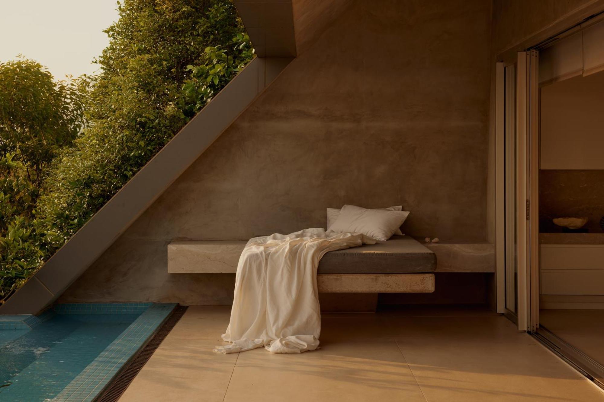 'The Edge' Unique Luxury Experience Vila Port Douglas Exterior foto