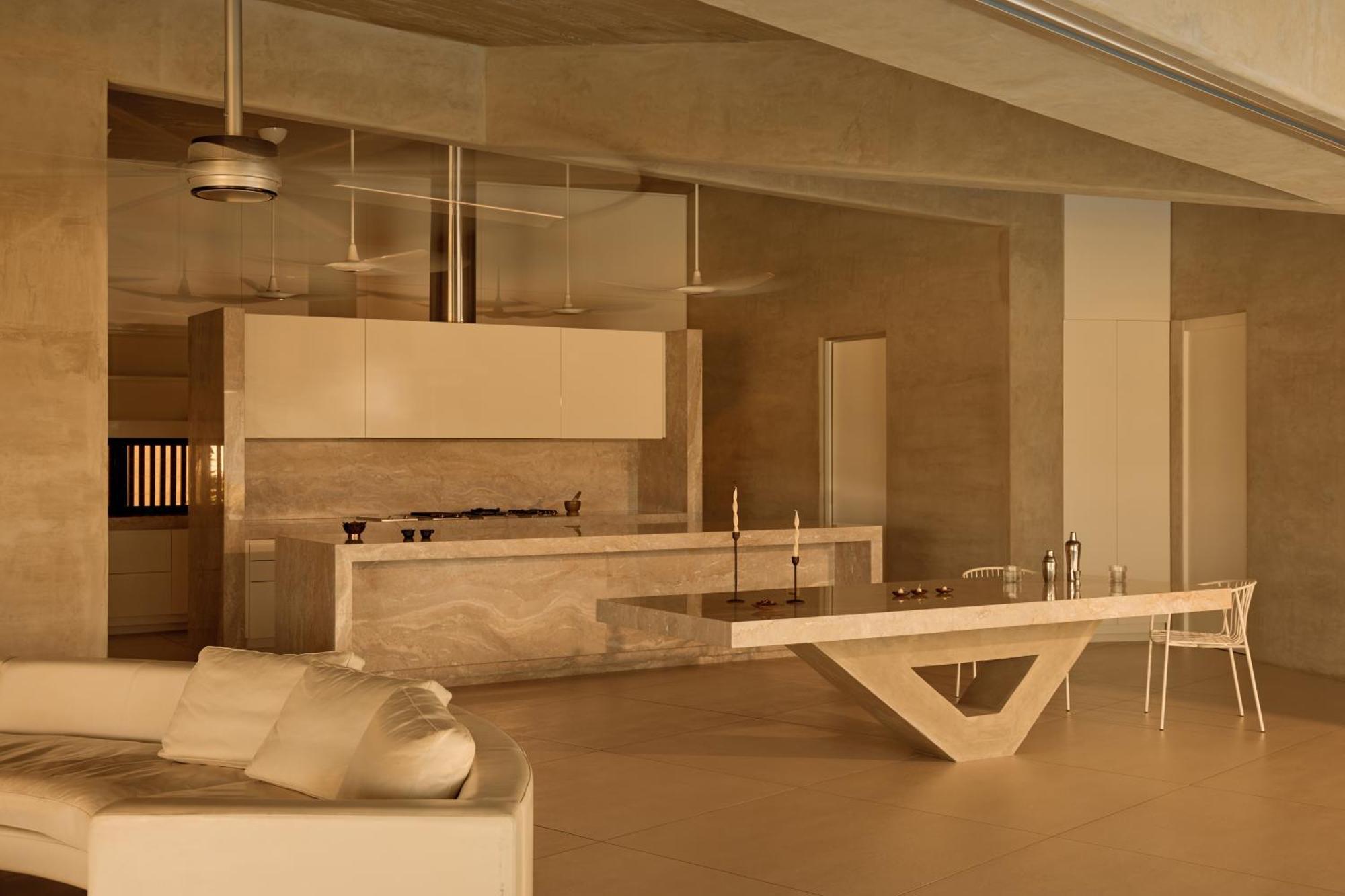 'The Edge' Unique Luxury Experience Vila Port Douglas Exterior foto