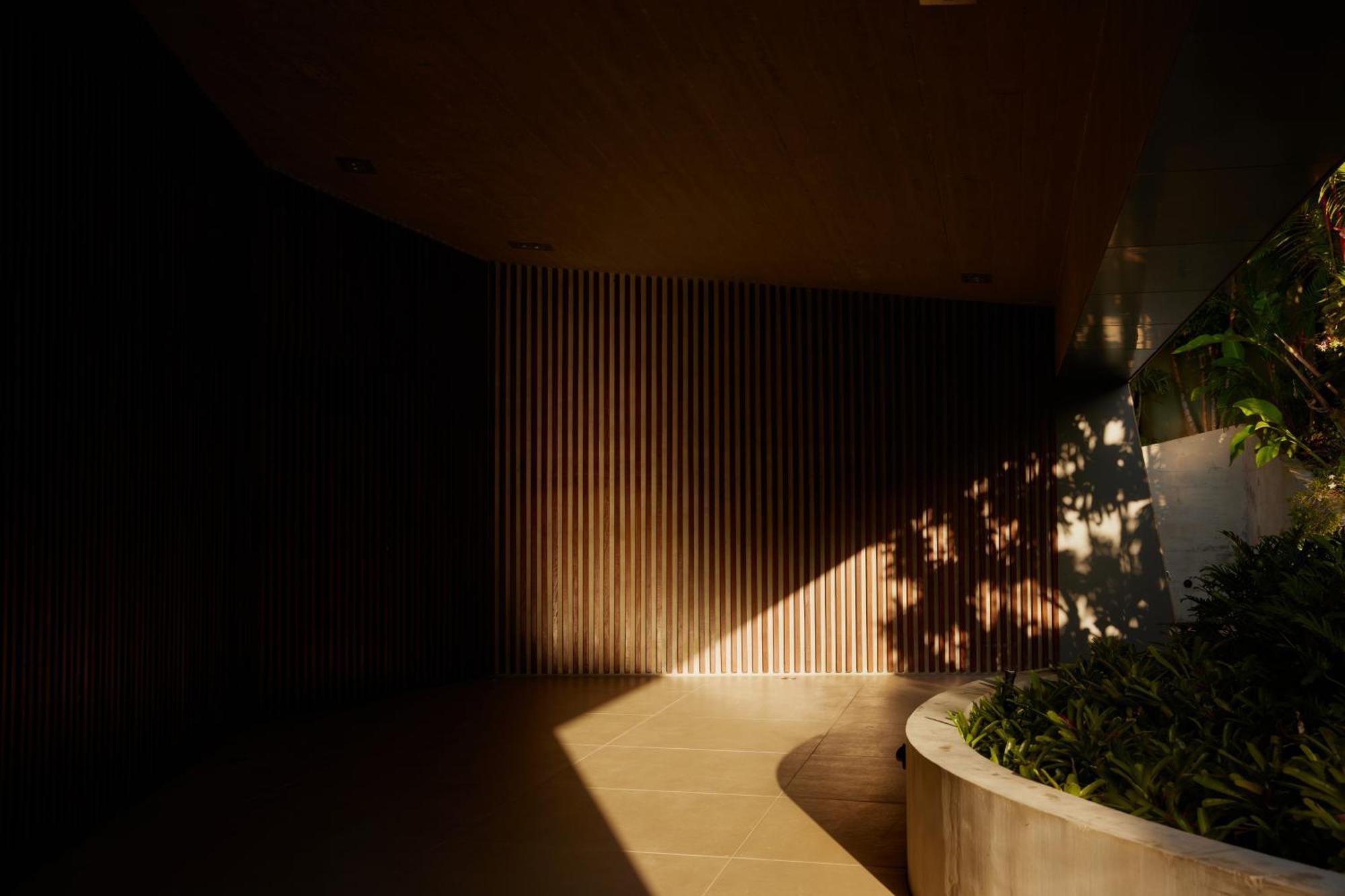 'The Edge' Unique Luxury Experience Vila Port Douglas Exterior foto