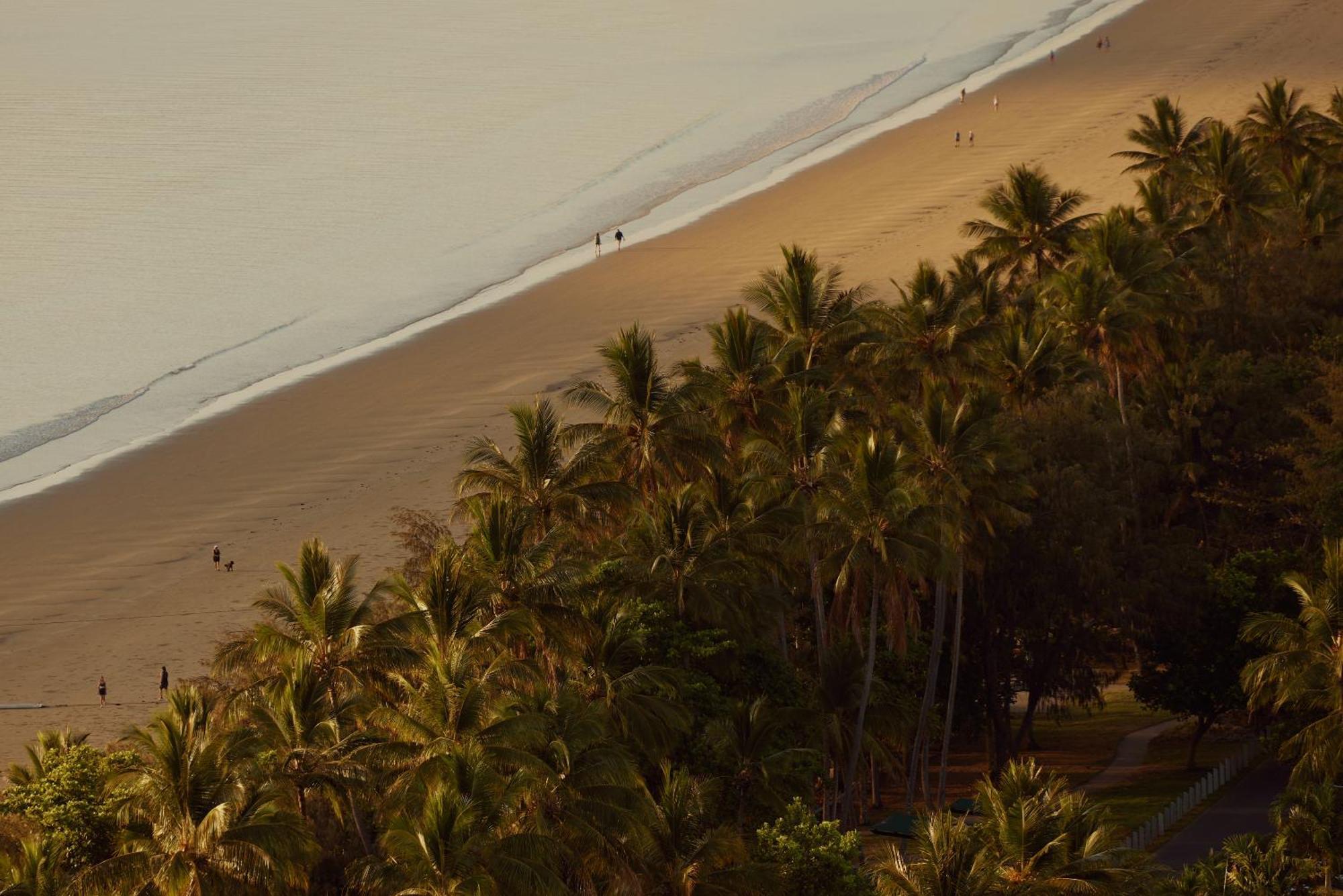 'The Edge' Unique Luxury Experience Vila Port Douglas Exterior foto